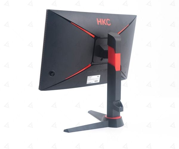  Màn hình HKC M24G1 Gaming 24" 144Hz 