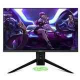  Màn hình HKC M25G6F Gaming 25" 144Hz 