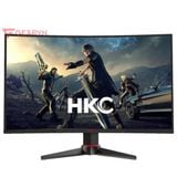  Màn hình HKC M27G1Q 27.0inch 2K 144HZ 