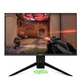  Màn hình HKC M27G6F2 27" 240Hz chuyên game 