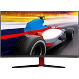  Màn hình HKC M32A7Q Gaming 32" 2K 144Hz 