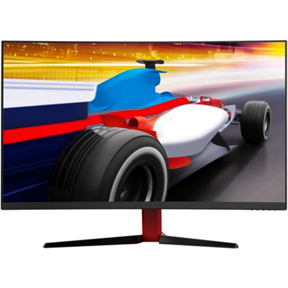 Màn hình HKC M32A7Q Gaming 32" 2K 144Hz