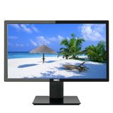  Màn Hình HKC MB20S1 19.5" TN 