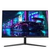 Màn hình HKC MB24V9 24" IPS 75Hz 