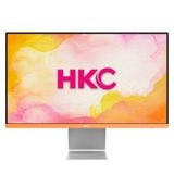  Màn hình HKC MB27S9U 27" IPS 4K 