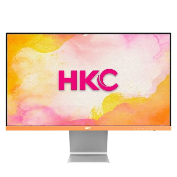 Màn hình HKC MB27S9U 27" IPS 4K