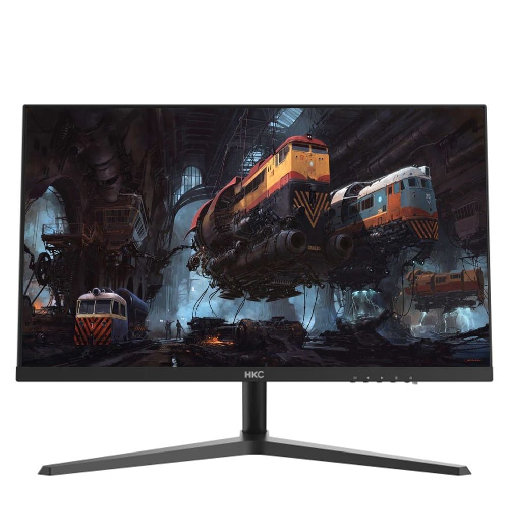 Màn Hình Hkc Mb27V9 27" Ips 75Hz