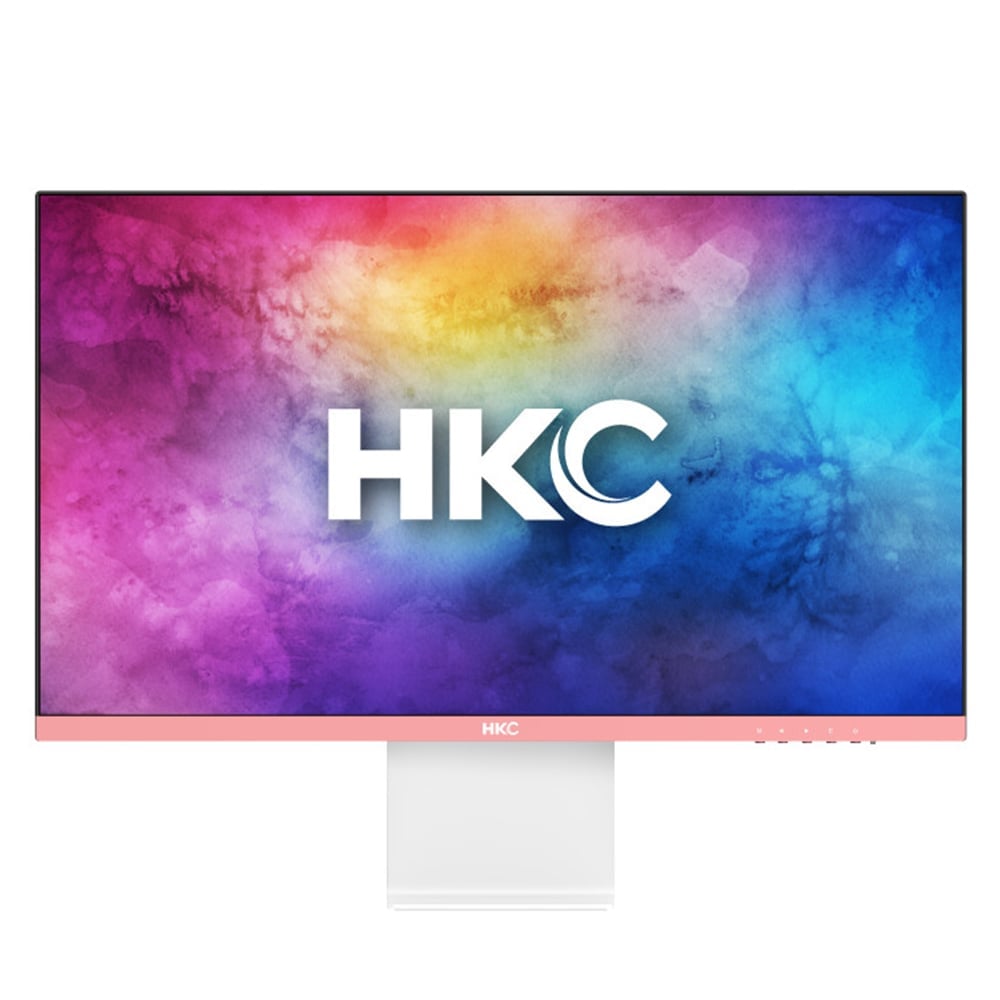 Màn hình HKC MG27S9Q 27" IPS 2K 144Hz Chính hãng, giá rẻ – GEARVN.COM