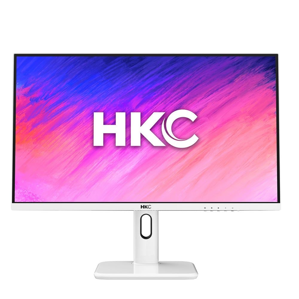 Màn Hình Hkc Mg27T3Q 27" Ips 2K 165Hz Chuyên Game