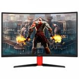  Màn hình cong HKC NB27C2 FHD 27" 144Hz 