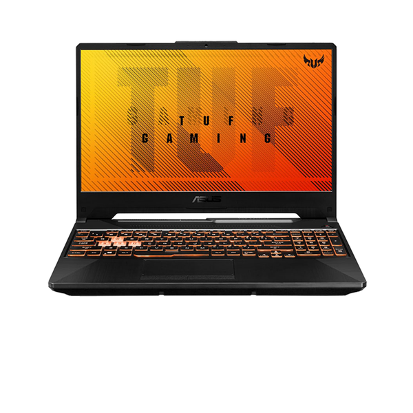  Laptop Asus TUF FX506HC HN144W 