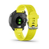  Đồng hồ thông minh Garmin Forerunner 245 