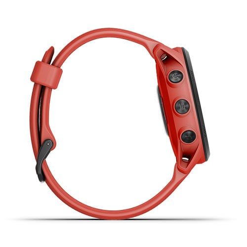  Đồng hồ thông minh Garmin Forerunner 745 Neo Tropic 