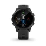  Đồng hồ thông minh Garmin Forerunner 945 Black 