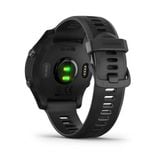  Đồng hồ thông minh Garmin Forerunner 945 Black 