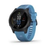  Đồng hồ thông minh Garmin Forerunner 945 Black 