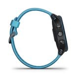  Đồng hồ thông minh Garmin Forerunner 945 Black 