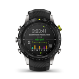  Đồng hồ Garmin MARQ Athlete 