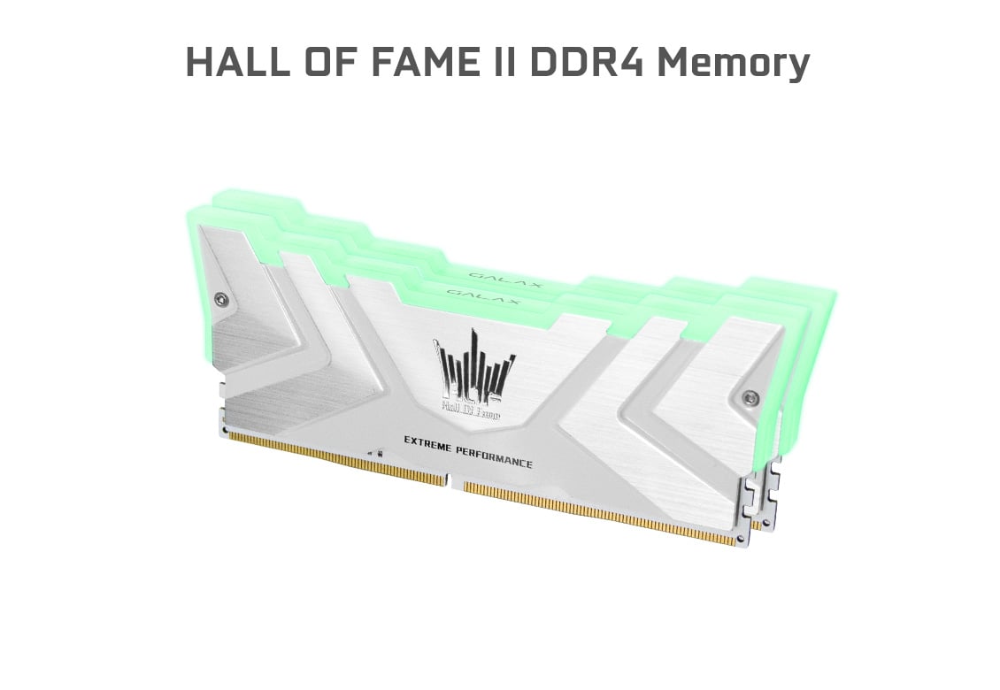 hof_ii_03c_8ee598d402ea444a8e5