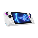  Máy chơi game Asus ROG Ally White 16GB 512 Z1 