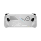  Máy chơi game Asus ROG Ally White 16GB 512 Z1 