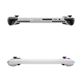  Máy chơi game Asus ROG Ally White 16GB 512 Z1 