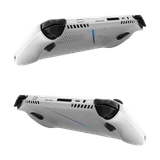  Máy chơi game Asus ROG Ally White 16GB 512 Z1 