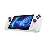  Máy chơi game Asus ROG Ally White 16GB 512 Z1 