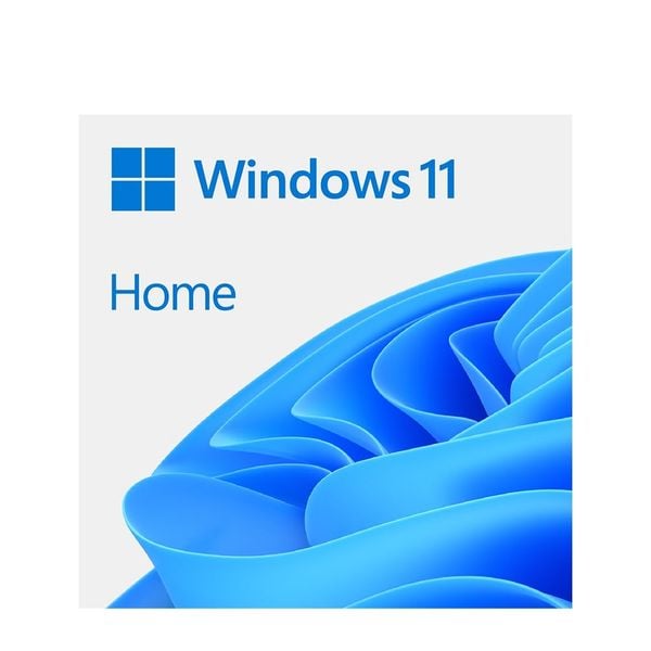  Phần mềm Windows 11 Home Online DwnLd NR KW9-00664 