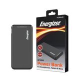  Sạc dự phòng Energizer 10000mAh UE10052 