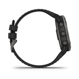  Đồng hồ thông minh Garmin Fēnix 6X - Sapphire 