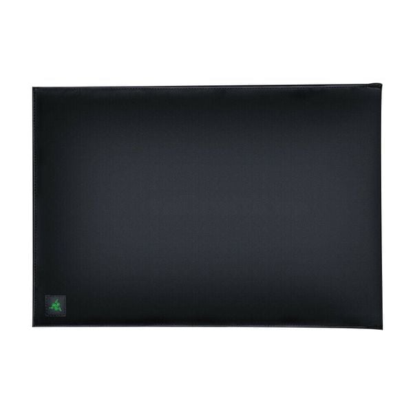  Túi chống sốc Razer Protective Sleeve 15.6" 