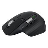  Chuột Logitech MX Master 3 Wireless (Graphite) 