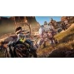  Horizon Zero Dawn Complete Edition - US 