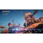  Horizon Zero Dawn Complete Edition - US 