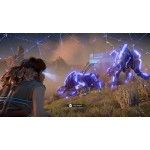  Horizon Zero Dawn Complete Edition - US 