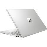  Laptop HP-15S 2019 DU0062TU 6ZF73PA 