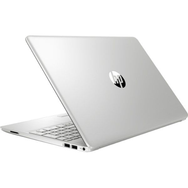  Laptop HP-15S 2019 DU0062TU 6ZF73PA 