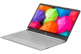  Laptop HP 15s du1105TU 2Z6L3PA 