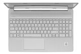  Laptop HP 15s du1105TU 2Z6L3PA 