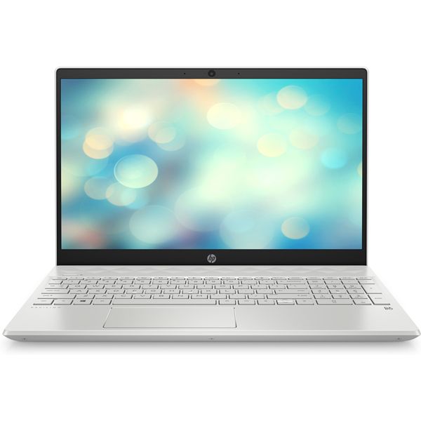  Laptop HP Pavilion 15 CS3061TX 8RE83PA 