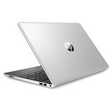  Laptop HP 15s fq2561TU 46M29PA 