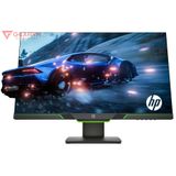  Màn hình HP 27XQ 3WL55AA Gaming 27" 2K 144Hz 1ms 