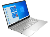  Laptop HP Pavilion 15 eg0505TX 46M03PA 