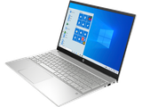  Laptop HP Pavilion 15 eg0505TX 46M03PA 