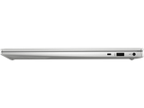  Laptop HP Pavilion 15 eg0505TX 46M03PA 