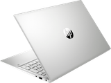  Laptop HP Pavilion 15 eg0505TX 46M03PA 