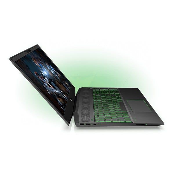  Laptop Gaming HP Pavilion 15 - CX0179TX 