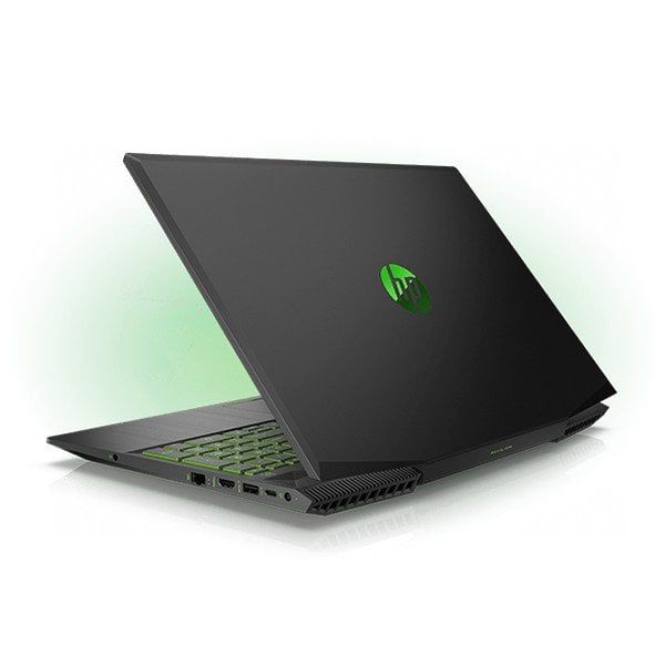  Laptop Gaming HP Pavilion 15 - CX0178TX (5EF41PA) 
