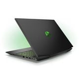  Laptop Gaming HP Pavilion 15 - CX0179TX 